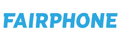 Logo FairPhone