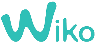 Logo Wiko