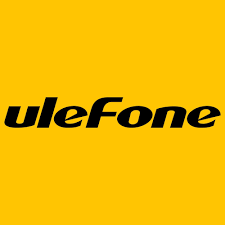 Logo Ulefone